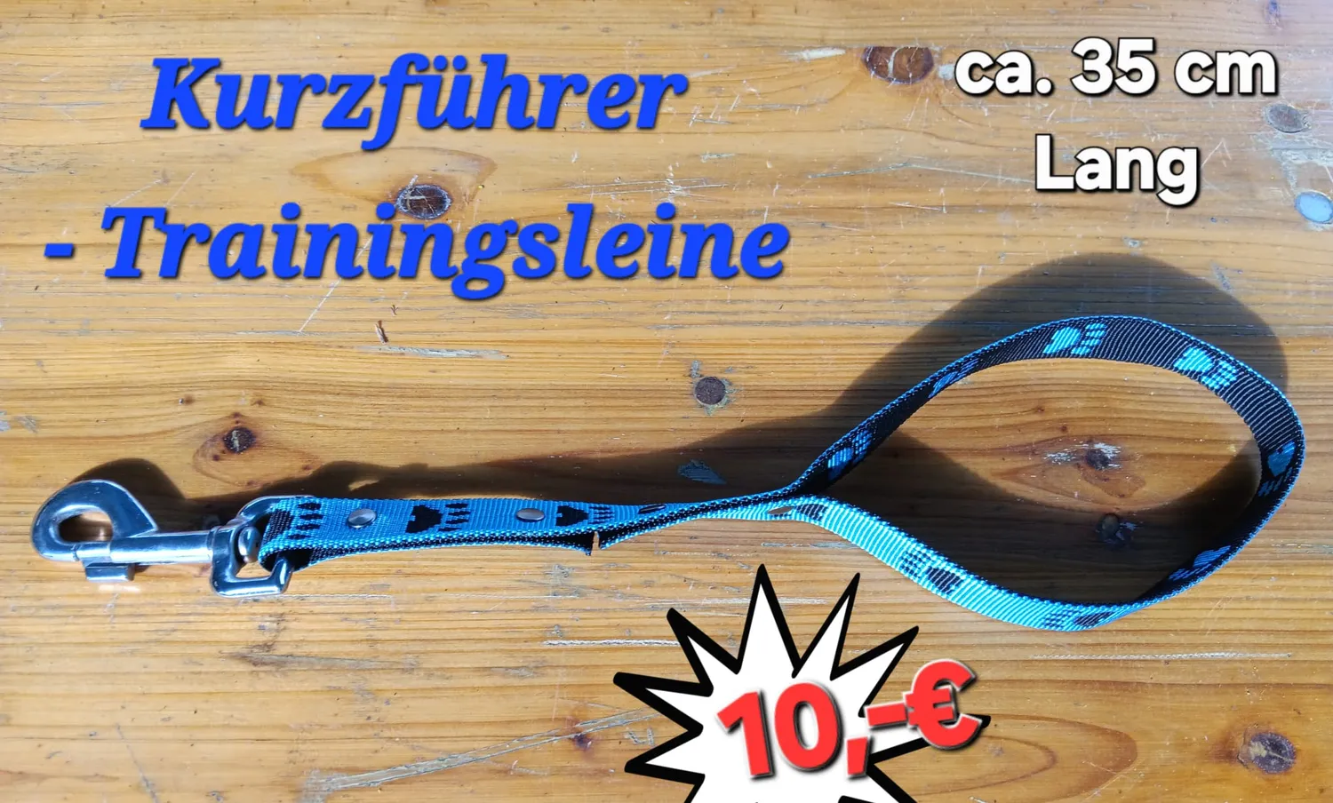 Pfoten-Auszeit von HeP Hunde extrem Parcours