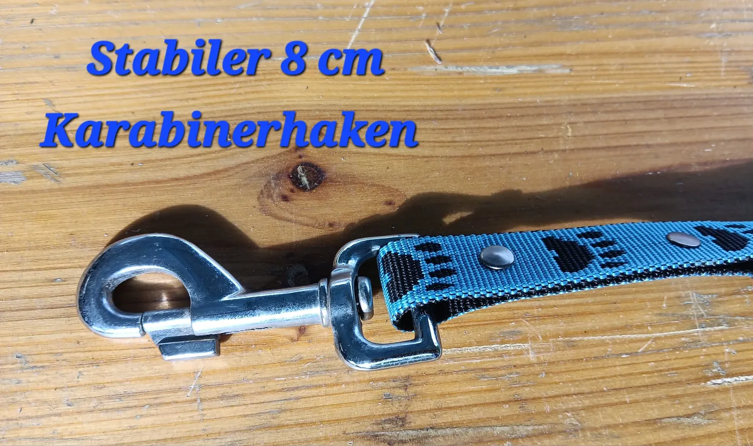 Pfoten-Auszeit von HeP Hunde extrem Parcours